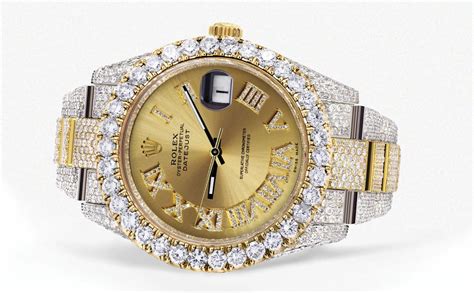 rolex for sale in houston.